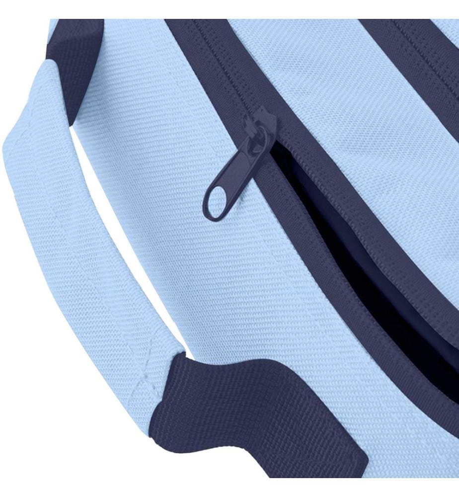Quadra - Kühltasche "Lunch", Unifarben