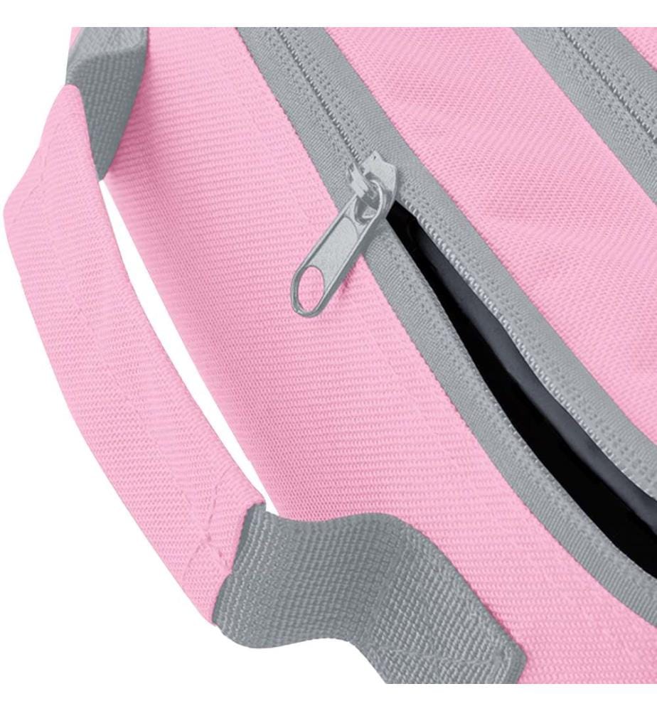 Quadra - Kühltasche "Lunch", Unifarben