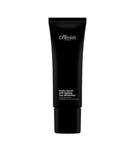 Day Moisturiser Snake Serum Anti-Ageing Day Moisturiser - 50ml