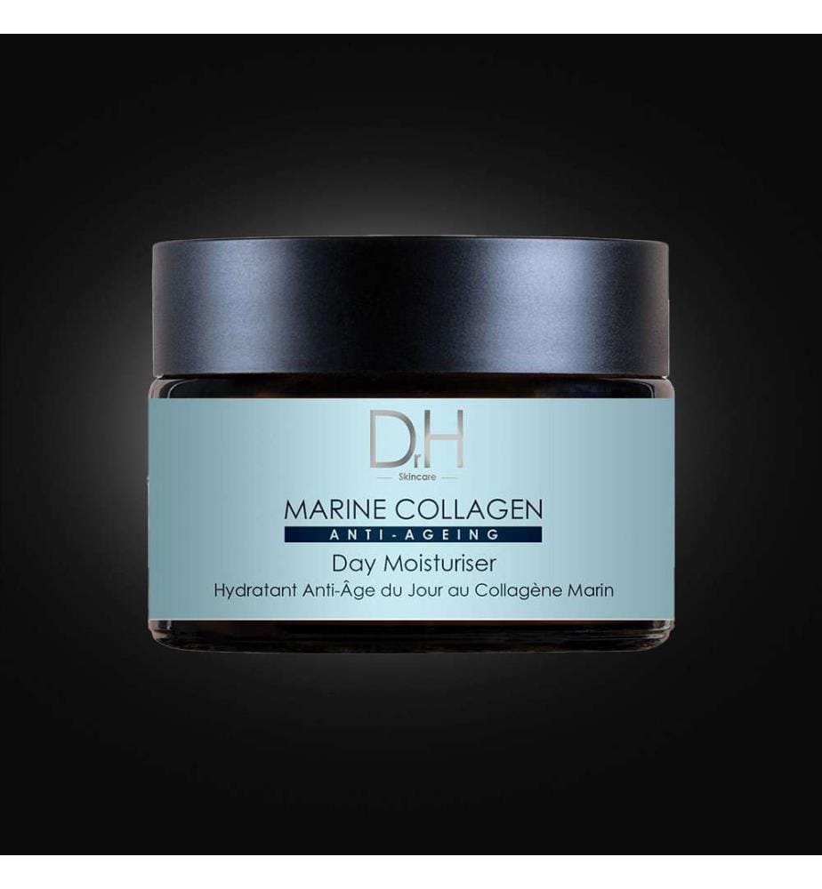Skin Nourishment Pack