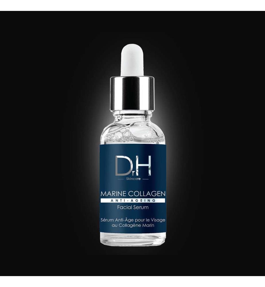 Skin Nourishment Pack