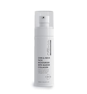Remodelage du menton et du cou au collagène marin 120ml