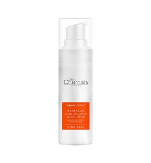 Crème Hydratante 3% Tranexamic - 100 ml