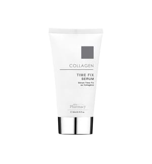 Sérum Collagen Time Fix - 20 ml