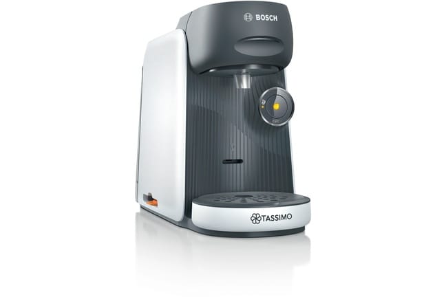 Bosch