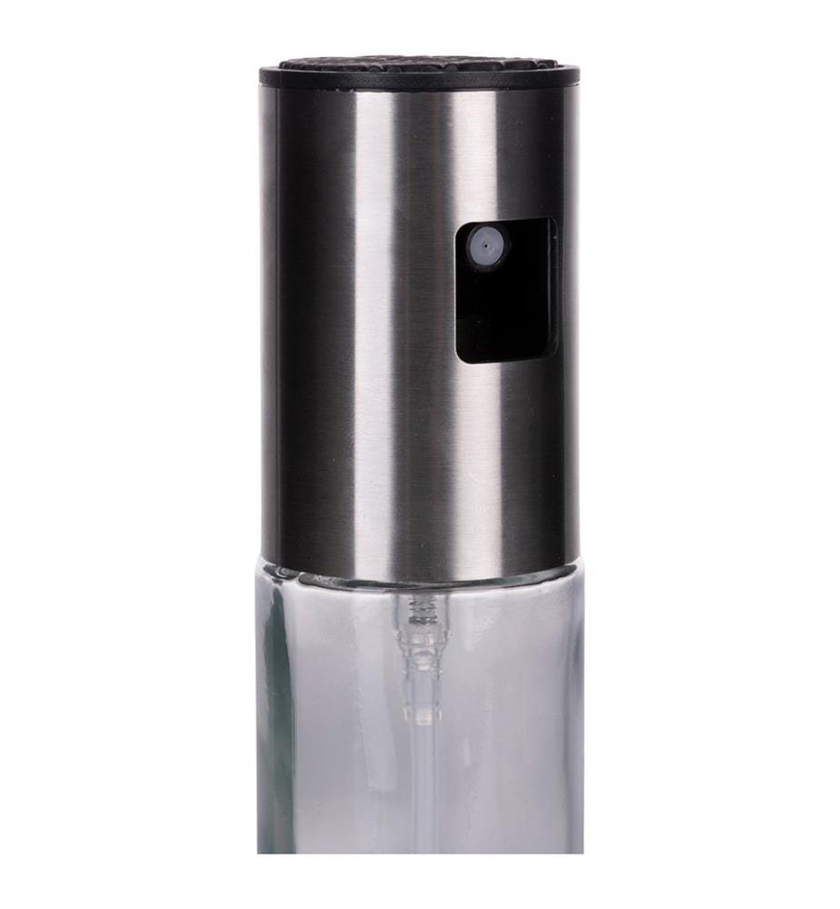 Victionary Oil Cruet Spray 100 ml - Transparent