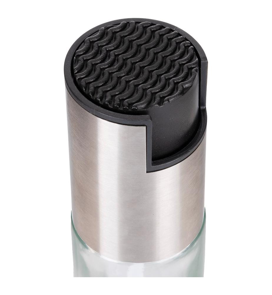 Victionary Oil Cruet Spray 100 ml - Transparent