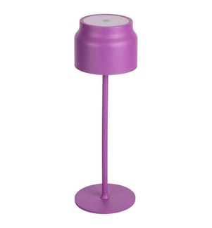 Unico Lampe - Drama Queen / Violett