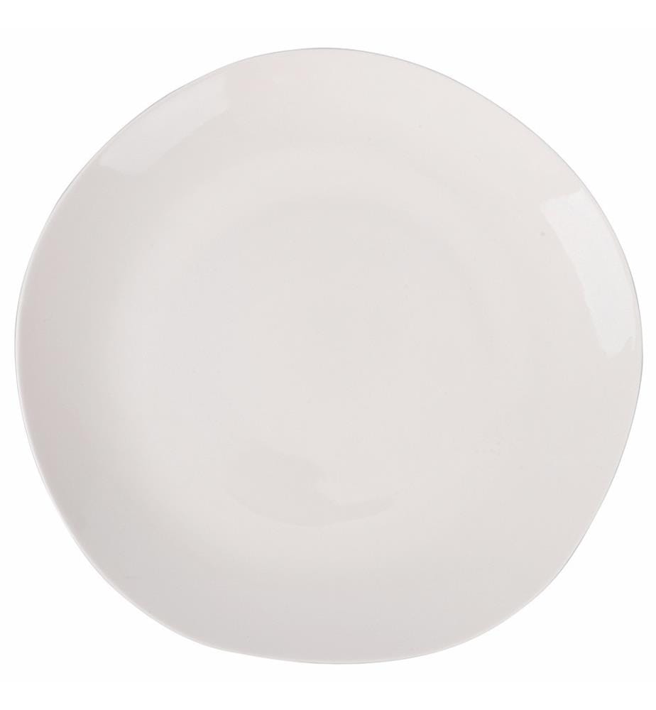 Wave 18er-Set - Weiss
