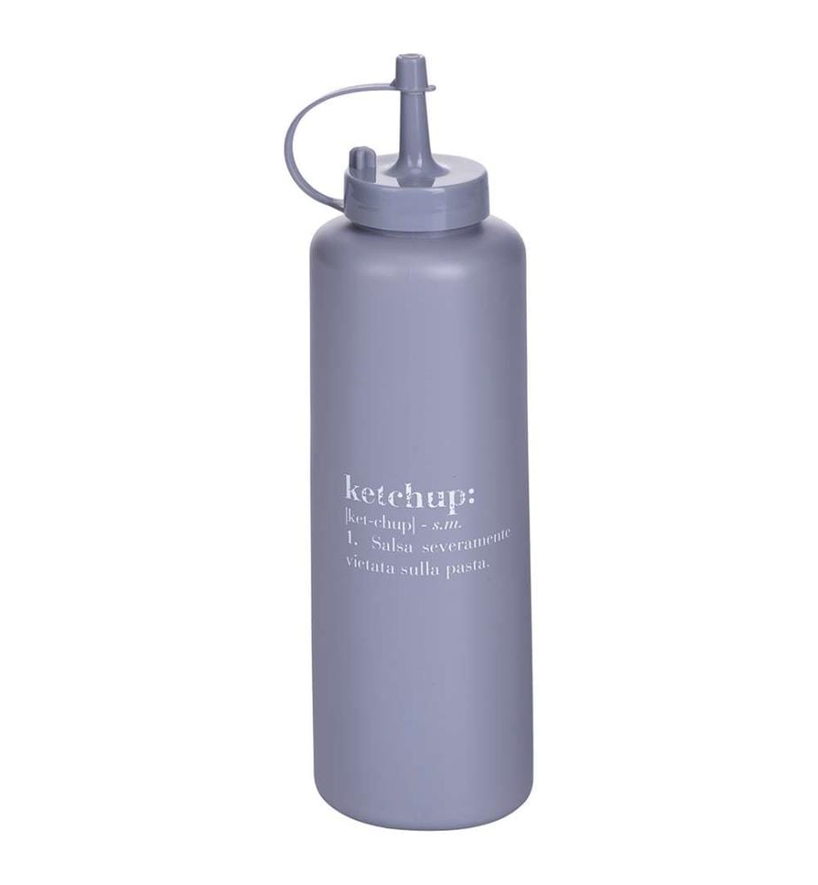 Victionary Ketchup Sauce Dispenser