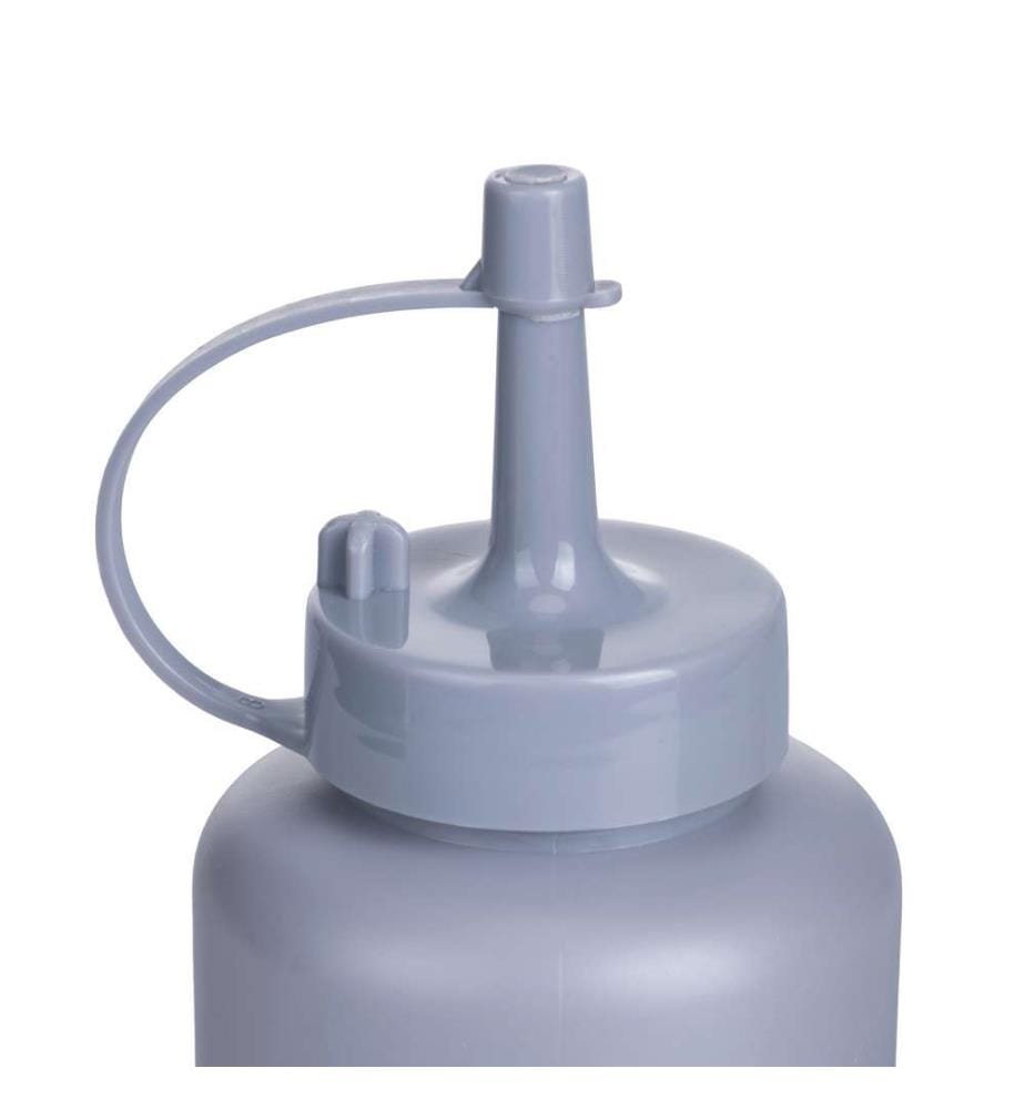 Victionary Ketchup Sauce Dispenser