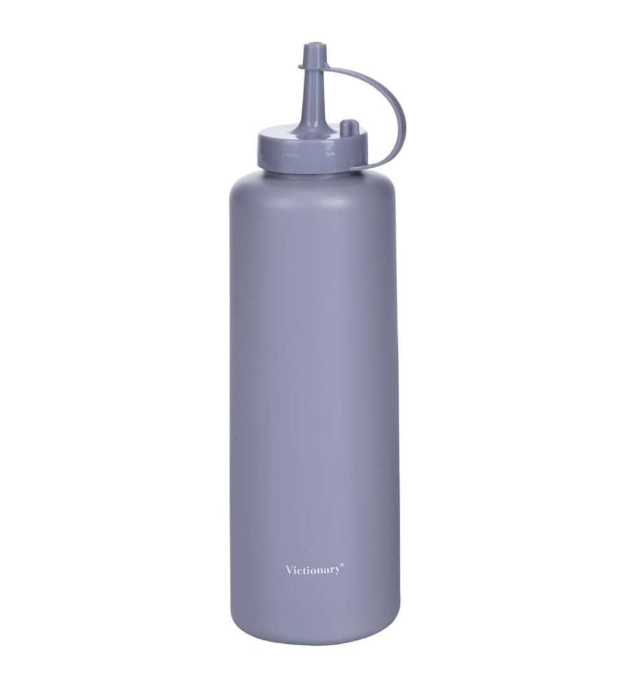 Victionary Ketchup Sauce Dispenser