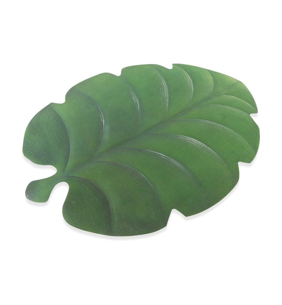 6er-Set Tischsets Jungle Slim - Mehrfarbig