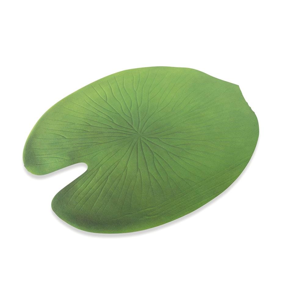 6er-Set Tischsets Jungle Slim - Mehrfarbig