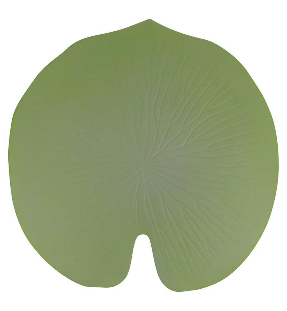 Set of 6 New Jungle placemats - Assorted