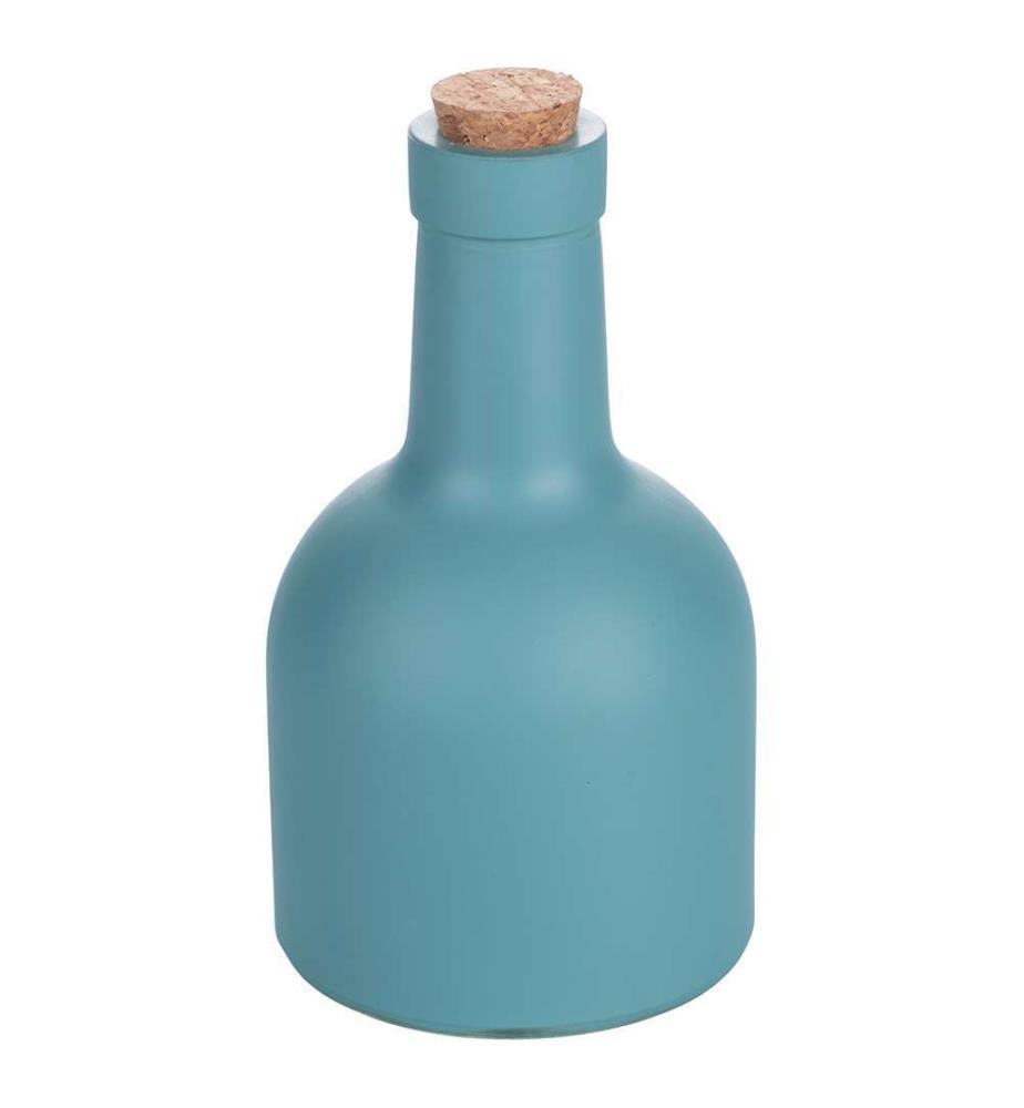 Summer Crush Ölglas 400 ml/Verschluss - Heavenly
