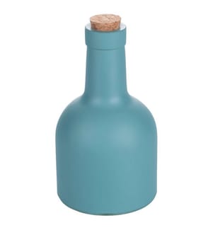 Summer Crush Ölglas 400 ml/Verschluss - Heavenly