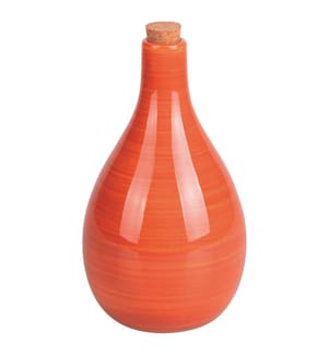 Ölkännchen - Dulce De Leche / H 21 cm