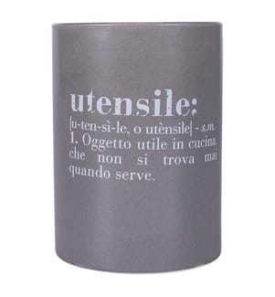 Victionary Jar Utensilienhalter Rif 2191875