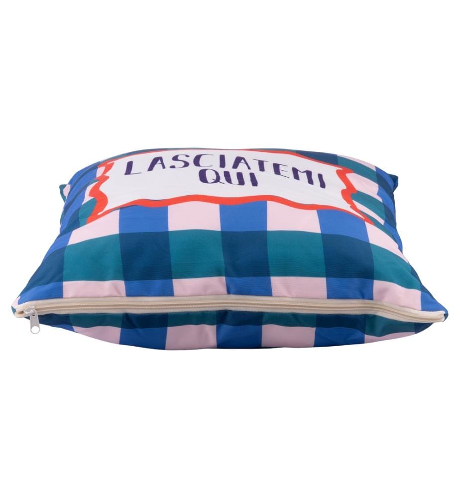 Kissen 45x45 cm - Mehrfarbig