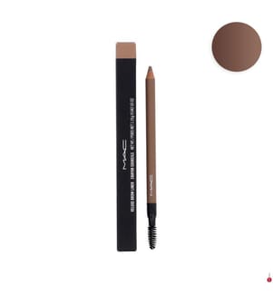 Crayon à Sourcils Veluxe #Brunette - 1.19 g
