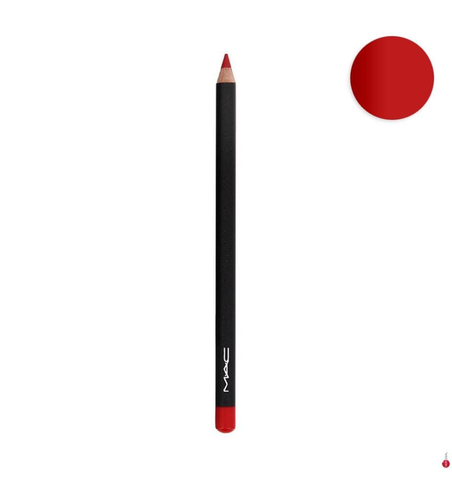 Lip Liner Pencil #Ruby Woo - 1.45 g