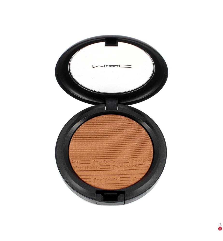 Highlighter Extra Dimension #Glow With It - 9 g