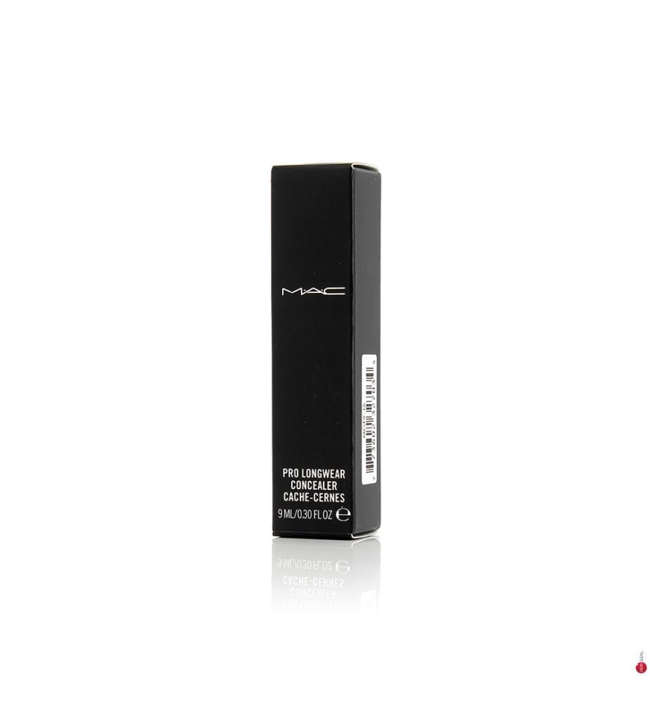 Concealer Pro Longwear #NC15 - 9 ml