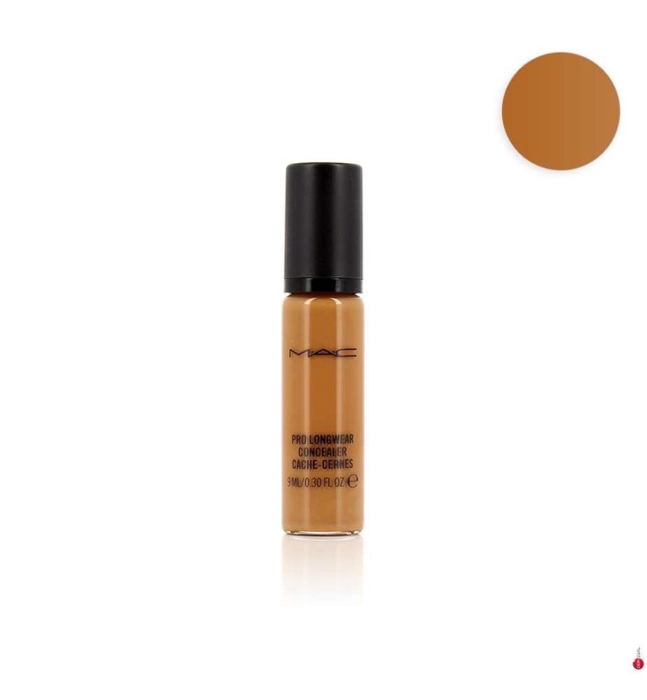 Concealer Pro Longwear #NC45 - 9 ml