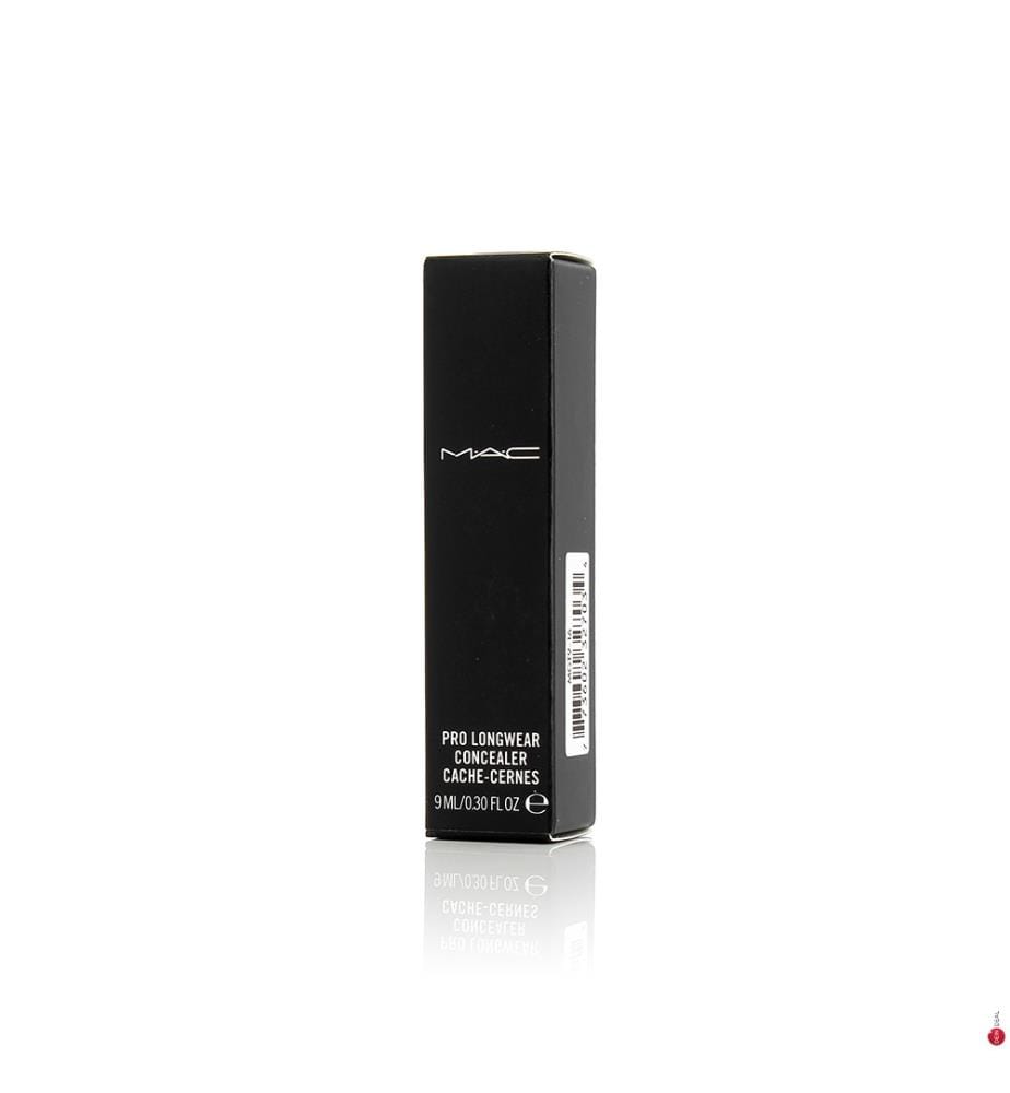 Concealer Pro Longwear #NC45 - 9 ml