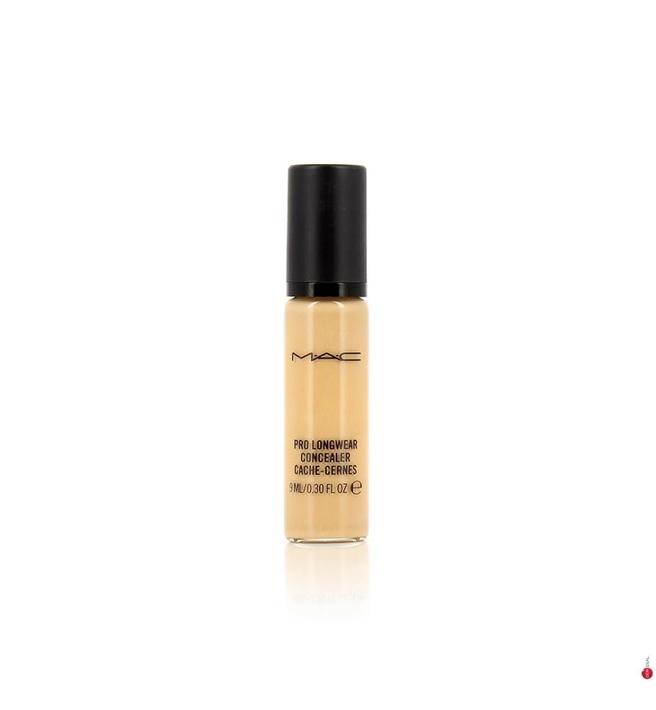 Concealer Pro Longwear #NC25 - 9 ml