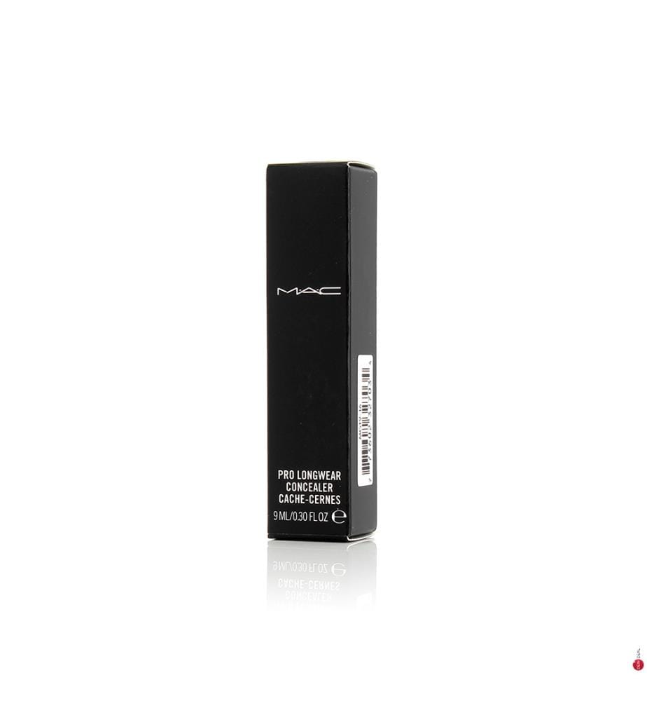 Concealer Pro Longwear #NC25 - 9 ml