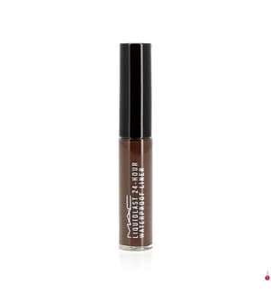 Eyeliner Liquidlast 24-Hour #Coco Bar - 2.5 ml