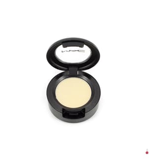 Fard à Paupières #Nylon - 1.5 g