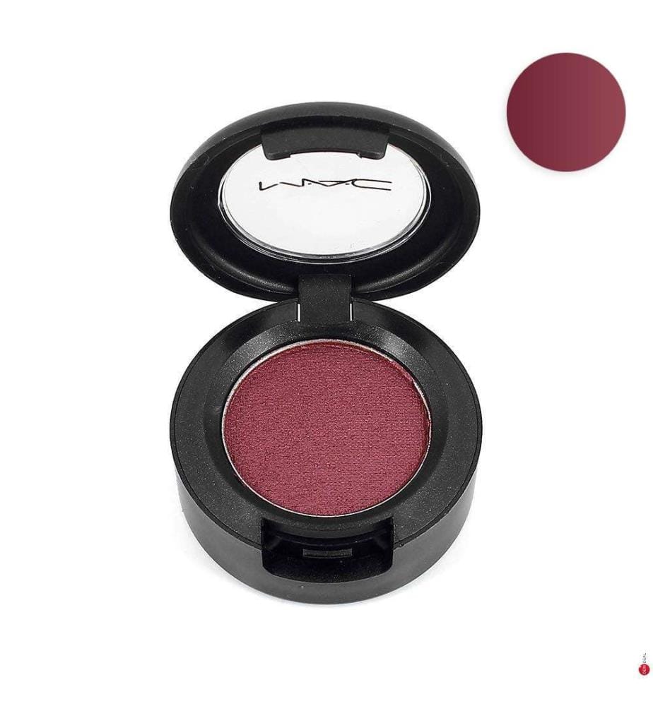 Fard à Paupières #Cranberry Frost - 1.5 g