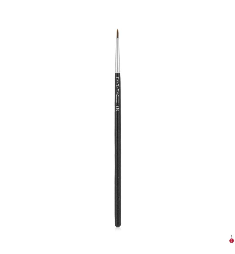 Eyebrow Brush - #210