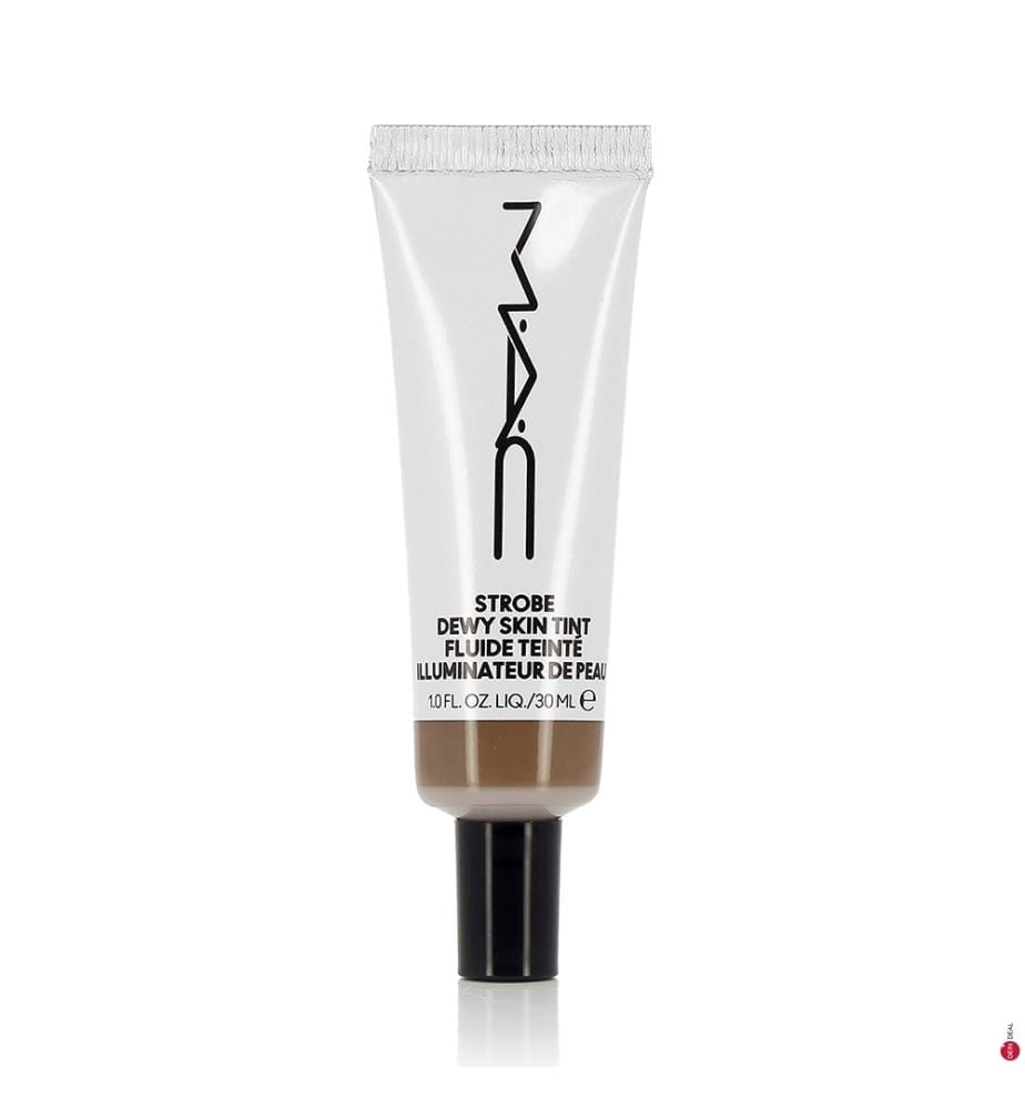 Crème Hydratante Teintée Strobe Dewy - #Medium 4 - 30 ml