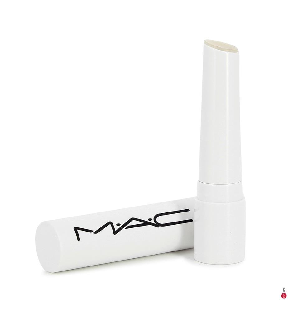 Gloss in Stick Squirt Plumping #Clear - 2.3 g