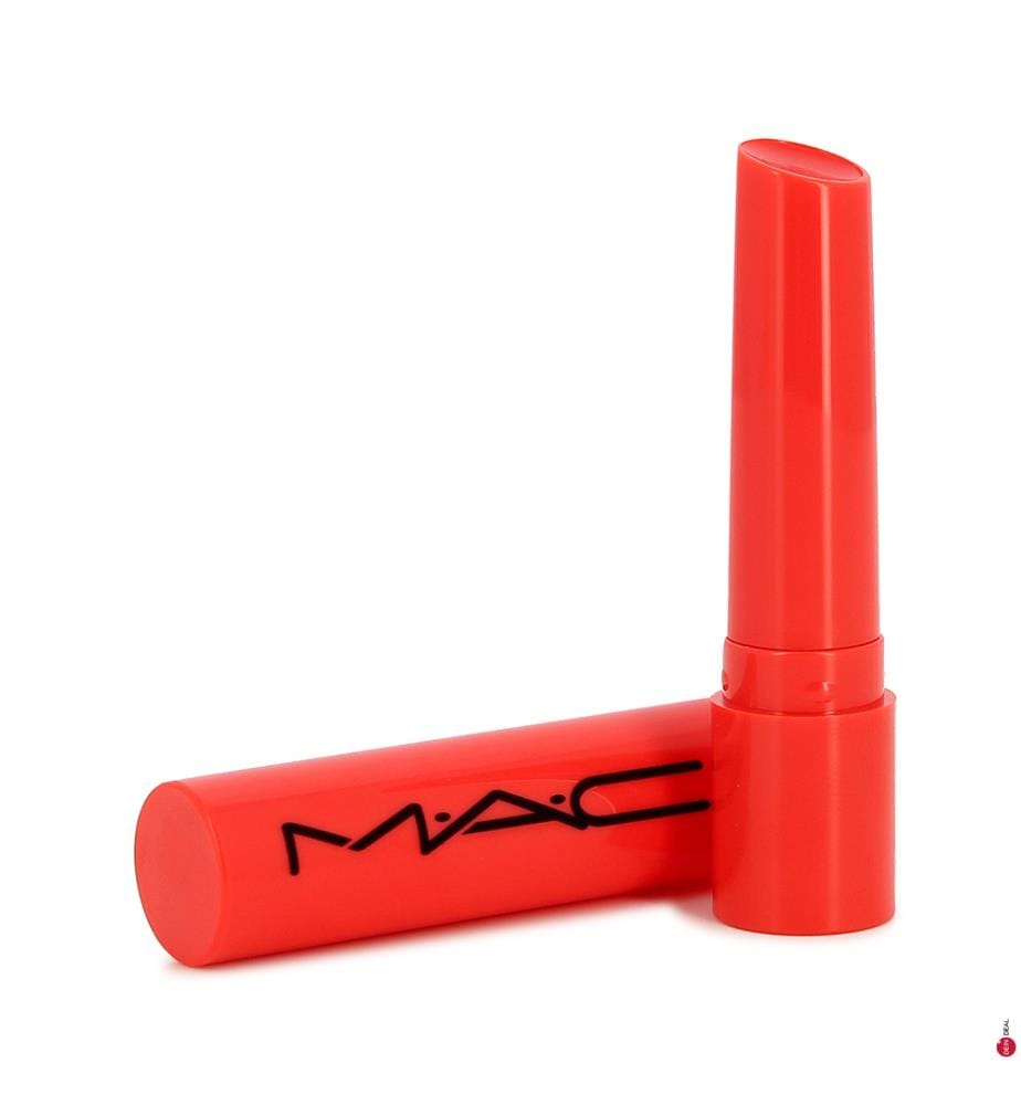 Gloss en Stick Squirt Plumping #HeatSensor - 2.3 g
