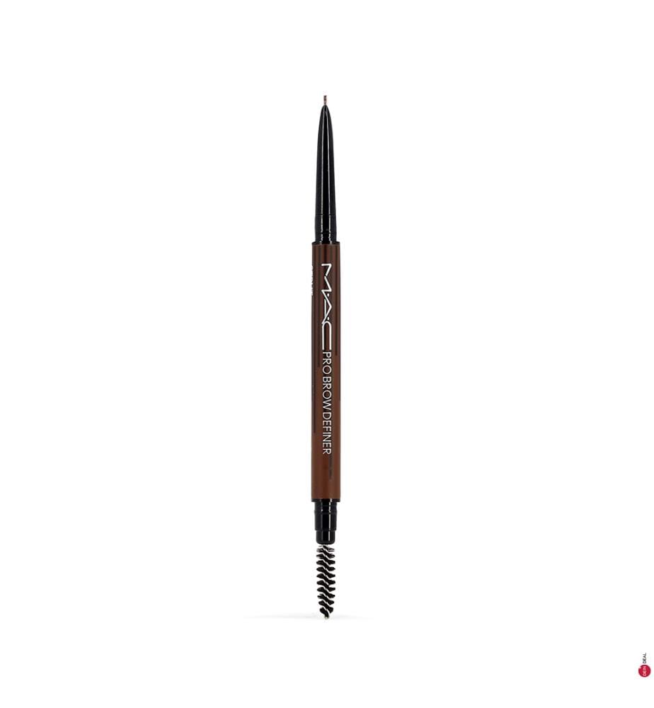 Crayon à Sourcils Pro Brow #Strut - 0.03 g