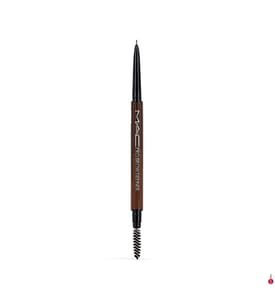 Crayon à Sourcils Pro Brow #Strut - 0.03 g