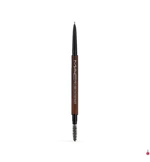 Crayon à Sourcils Pro Brow #Strut - 0.03 g