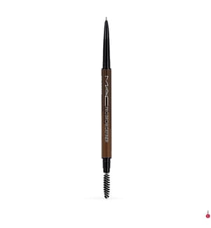 Crayon à Sourcils Pro Brow #Brunette - 0.03 g