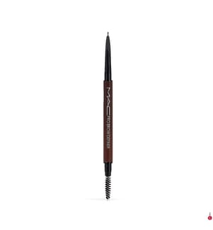 Crayon à Sourcils Pro Brow #Hickory - 0.03 g