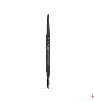 Crayon à Sourcils Pro Brow #Onyx - 0.03 g