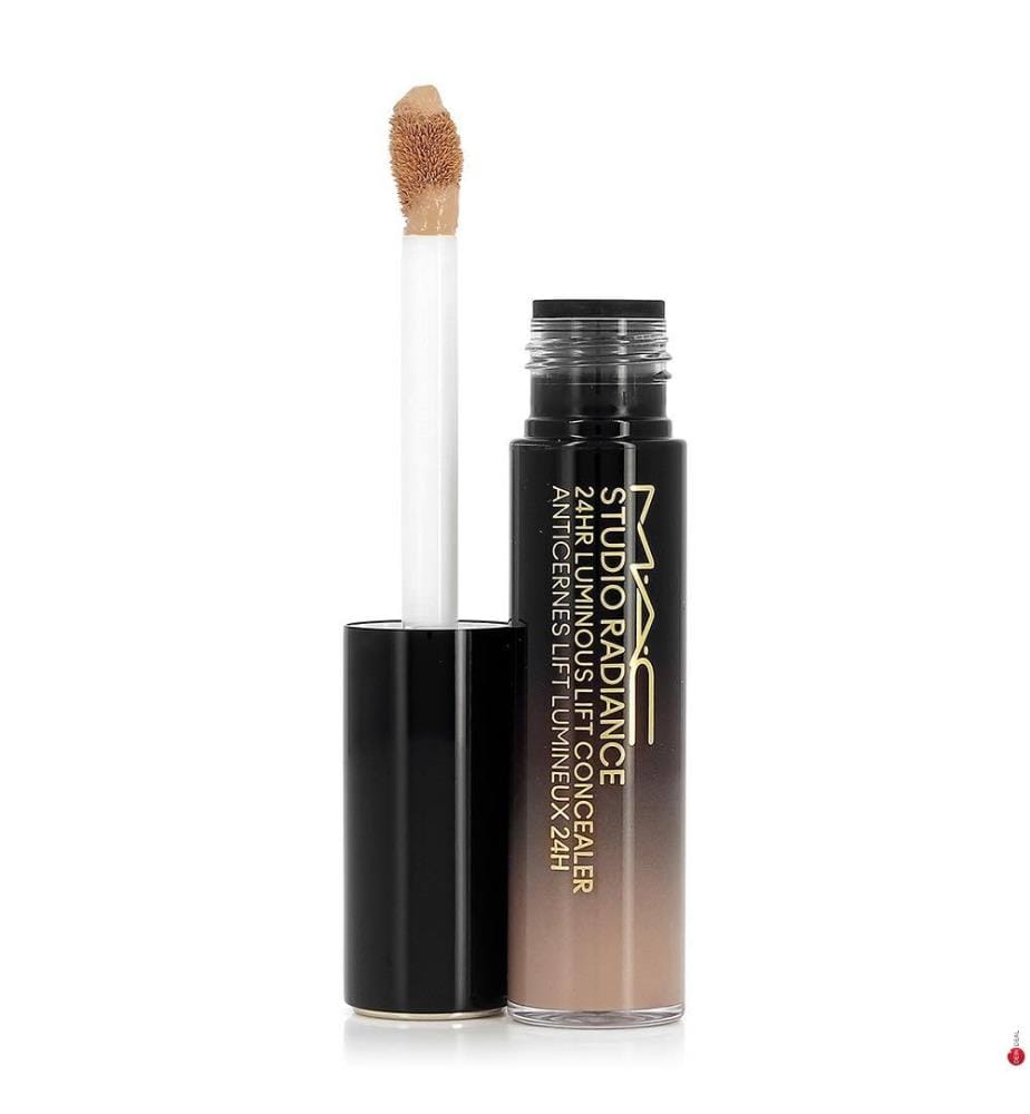 Anti-Cernes Studio Radiance 24hr Luminous Lift #NC17 - 11ml