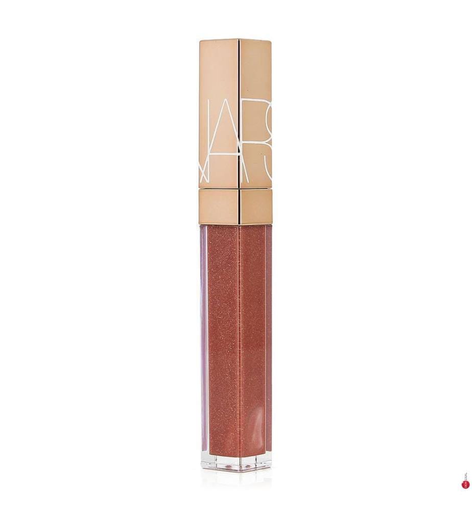 Gloss Afterglow #Unbroken - 5.5ml
