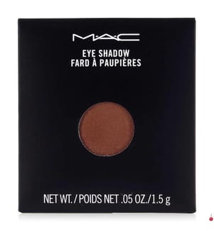 Petite Palette Pro Ombres#Mulch - 1,5g