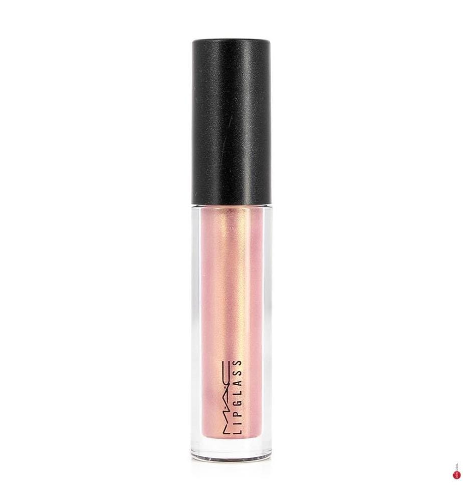Gloss #Nymphette - 3,1ml