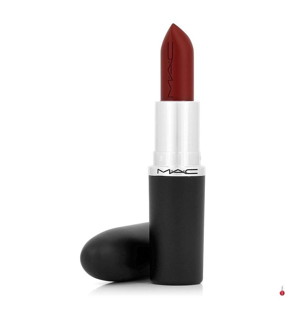 Rouge à Lèvres Ximal Satin #827 Dubonnet - 3,5g